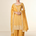 PREMIUM TISSUE CRUSH FABRIC STANDARD SUIT EAST0006