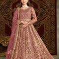 Starlit Charm Designer Gown LXGW0003