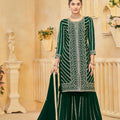 Whispers of Elegance SHARARA EASR0056