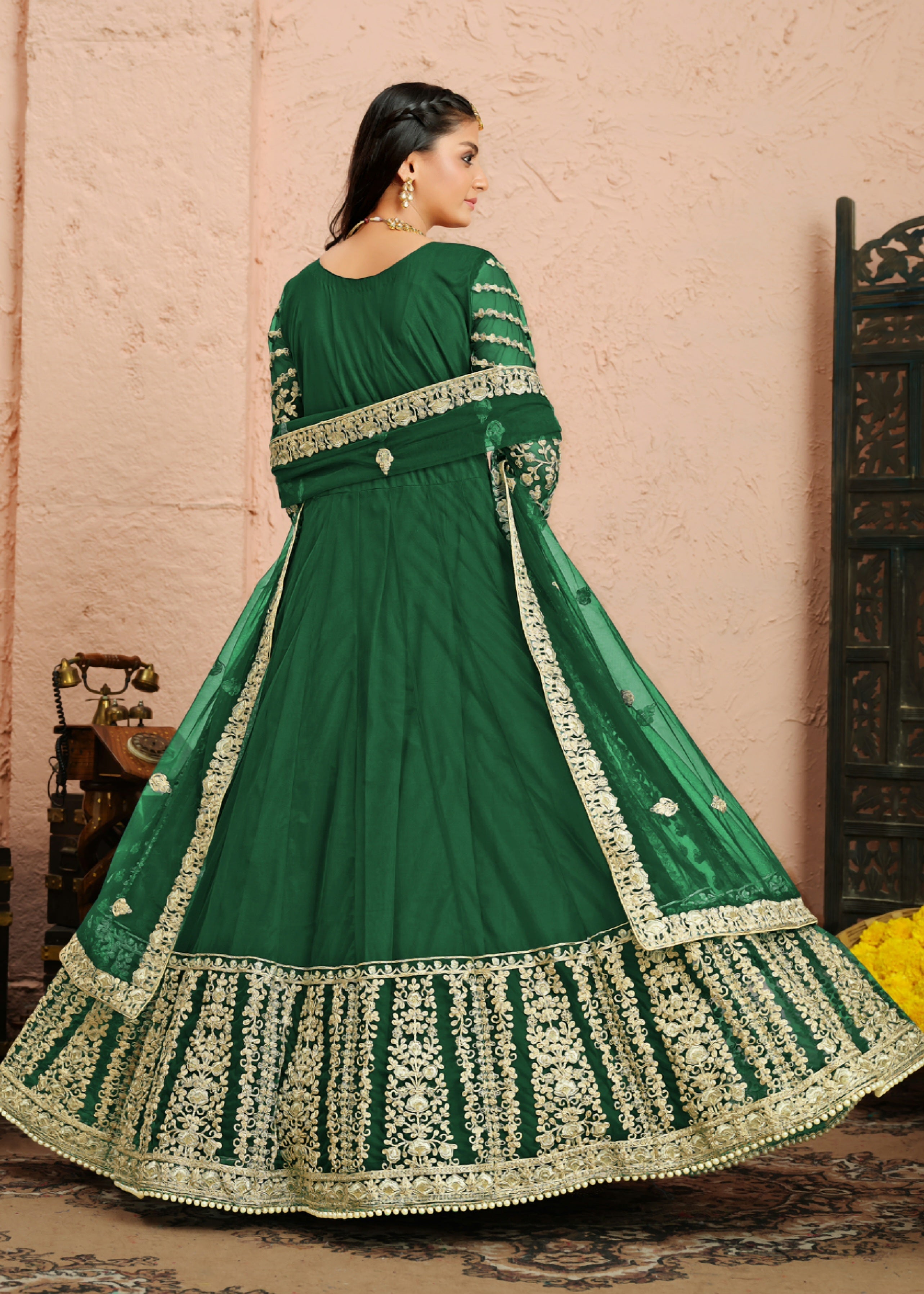 Pearl Sheen Designer LXGW0010