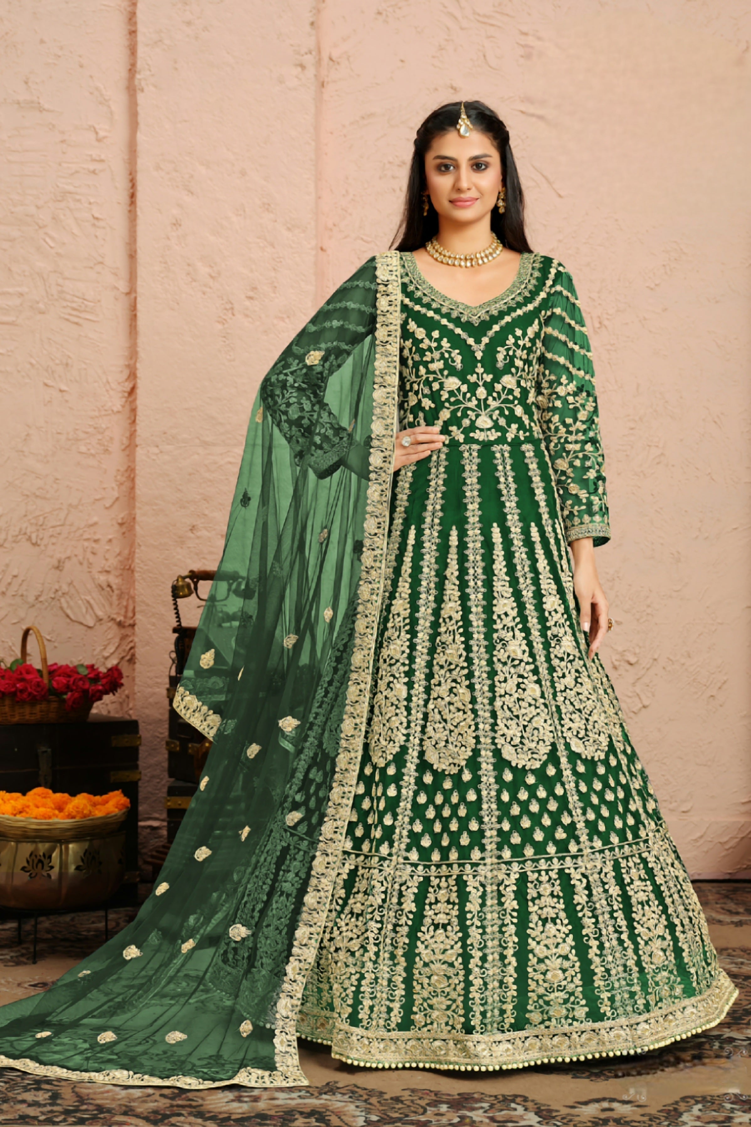 Pearl Sheen Designer LXGW0010