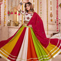 Raaspriya Lehenga Set NV0020