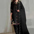Zarqa Florenza Premium Pakistani Suit LXPK0058