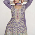 Chinon Charm Sharara LXSR0099
