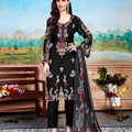 Fox Elegance Edition PAKISTANI SUIT LXPK0042