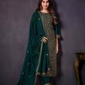 Rangoli Riwaayat Elegance Pakistani Suit EAPK0035