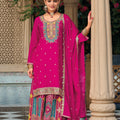 Mat Squence work sharara EASR00022