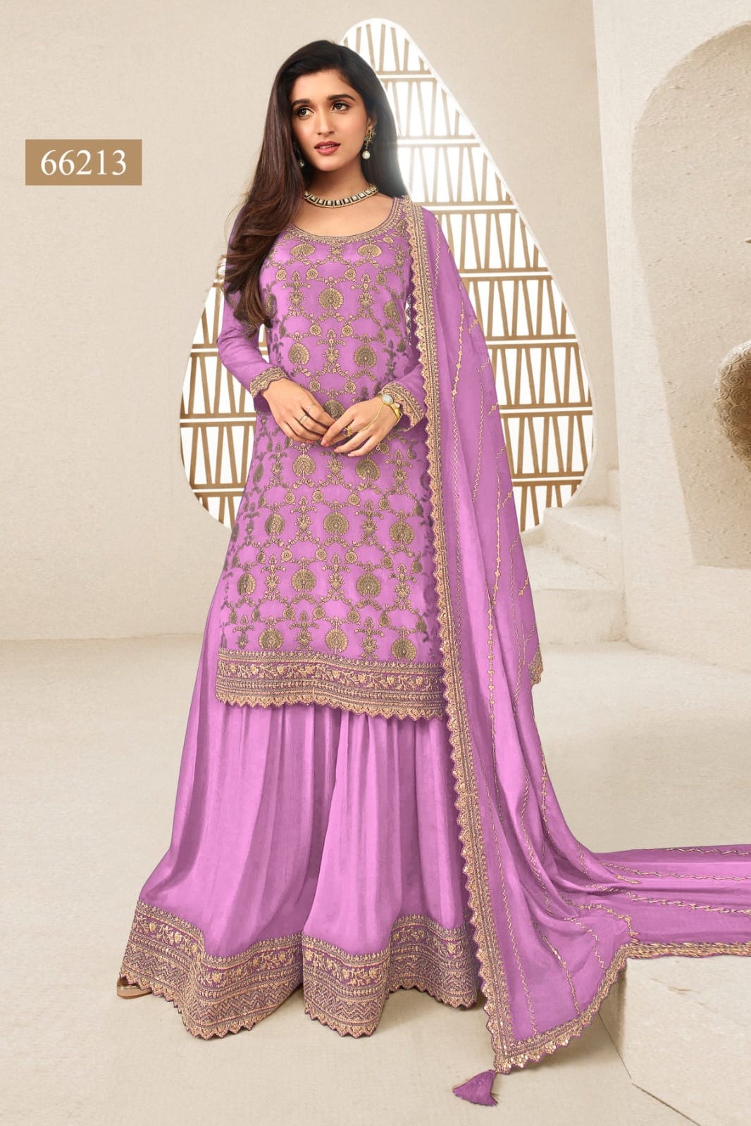 Chinon Charm Multi Work SHARARA EASR00039