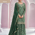 Twilight Royale SHARARA EASR00040