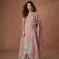 Falaknuma Luxury Suit LXST0003