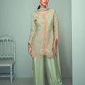 Falaknuma Premium Suit LXST0004