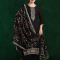 Swarokshi Sheen Ethnic Suit EAST0032