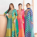 Rangrez Premium Gown LXGW0043