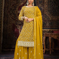 Silken Breeze Santoon SHARARA EASR0044