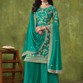 Shahina Grace Jacquard SHARARA EASR0047