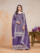 Gold Crush fabric Exlusive SHARARA EASR0050