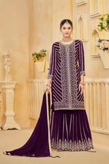 Whispers of Elegance SHARARA EASR0056