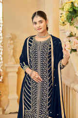 Whispers of Elegance SHARARA EASR0056