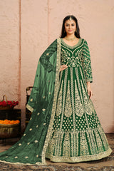 Pearl Sheen Designer LXGW0010