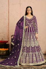 Pearl Sheen Designer LXGW0010