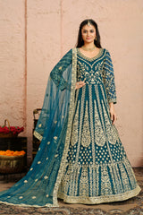 Pearl Sheen Designer LXGW0010