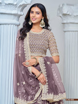 Gulzar Pari  Designer Lehenga LXLG0007
