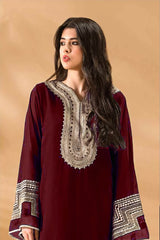 Heavy Georgette Pakistani suit EAPK0020