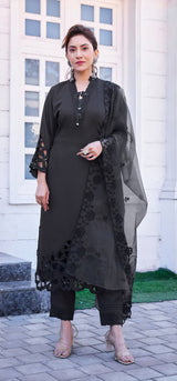 Velora Charm Premium Pakistani suit EAPK0022