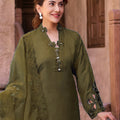 Velora Charm Premium Pakistani suit EAPK0022