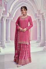 Twilight Royale SHARARA EASR00040