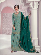 Twilight Royale SHARARA EASR00040