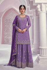 Twilight Royale SHARARA EASR00040