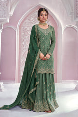 Twilight Royale SHARARA EASR00040