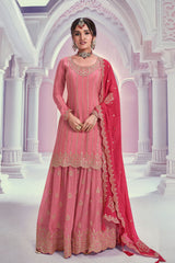 Twilight Royale SHARARA EASR00040