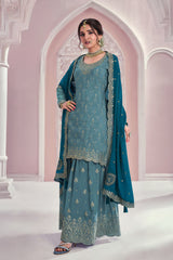 Twilight Royale SHARARA EASR00040