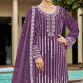 Pakistani Suit LXPK0114