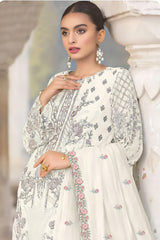 Pakistani Suit LXPK0116