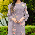 Pakistani Suit LXPK0124