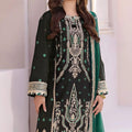 Pakistani Suit LXPK0121