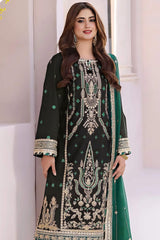 Pakistani Suit LXPK0121