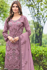 Pakistani Suit LXPK0122