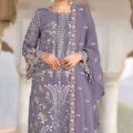 Pakistani Suit LXPK0116