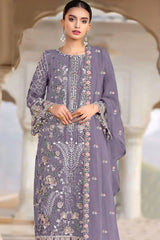Pakistani Suit LXPK0116