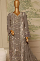 Pakistani Suit LXPK0129