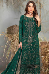 Pakistani Suit LXPK0119