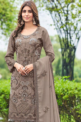 Pakistani Suit LXPK0122