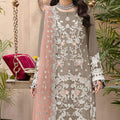 Pakistani Suit LXPK0113