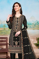 Pakistani Suit LXPK0107