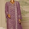 Pakistani Suit LXPK0129