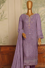 Pakistani Suit LXPK0130